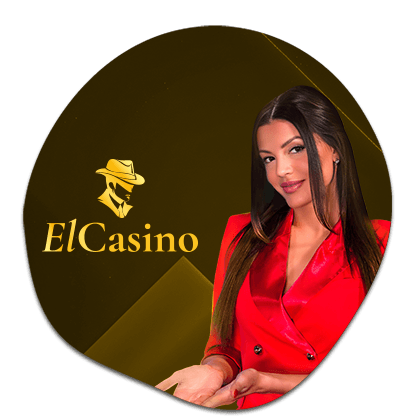 TOP CASINO PROVIDERS
